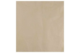 {{photo.Alt || photo.Description || 'Бумага оберточная 400х600 бурая 10кг (1уп)'}}