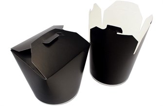 {{photo.Alt || photo.Description || 'Короб бумажный для китайс. лапши China Pack (чина пак) /d1-70x83,d2-83,h-100/ Черный 750 мл (500шт)'}}