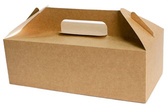 {{photo.Alt || photo.Description || 'ДоЭко контейнер универс BOX WH 288х142х98 (25/200шт)'}}
