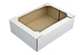 Короб картонный №11 380х280х115 (1/50 шт) 2187