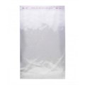Пакет ПП с клапаном 240х280(310)мм 25мкм (1000шт) МВ НФ-00003077