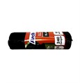 Пакет мусорный "АРЧ ГРУПП" 240 л 10 шт. ПНД 30 мкр /93*135/ /1 х 30/ НФ-00003095