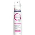 Дезодорант спрей женский DEONICA 200мл Pre-Biotic Эффект 1/6 НФ-00024774