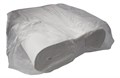 Вафельное полотно М 40х50м  140гр/кв.м.(8 шт.) 6966