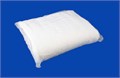 Вафельное полотно М 40х50м  140гр/кв.м.(8 шт.) 6966