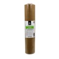 Бумага для выпечки 38 см * 100 м (силикон.) Gurmanoff Professional корич.1/8 Лига-Пак НФ-00016872