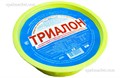 Паста ПАЛЬМИРА ТРИАЛОН 420гр Волгоградбытхим 8069