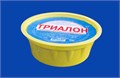 Паста ПАЛЬМИРА ТРИАЛОН 420гр Волгоградбытхим 8069