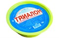 Паста ПАЛЬМИРА ТРИАЛОН 420гр Волгоградбытхим 8069