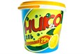 Моющее средство НИКО ГЕЛЬ 16 шт в кор 1000 гр 6674