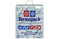 ТермоПакет МАЛ 35 х 32 мм /1 х 150/ НФ-00023617