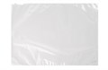 Вакуумные пакеты 300х400мм (72мкм) PET/PЕ AVIORA (800шт) 14214