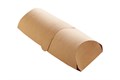 ОСК Короб под шаурму/роллы PILLOW 200х70х55 (450шт) 22181