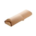 ОСК Короб под шаурму/роллы PILLOW 200х70х55 (450шт) 22181