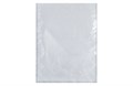 Вакуумные пакеты   /200х250/   ПЭТ/ПЭ 72мкм /30уп х100шт/   (3000шт) 17518