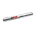 Фольга алюм. Лига-Пак Стандартная 44 см * 100 м 9мкм 1/8 НФ-00016880
