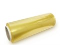 Пищевая пленка ПВХ  40см х 900 м SlickStick 8 мкм 3.63 кг НФ-00017888