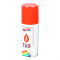 Газ для зажигалок 55 гр 1/36 НФ-00018531