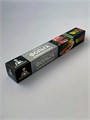 Фольга алюм. ТМ Гурманофф 29 см * 10 м 30 мкм 1/25 НФ-00018577