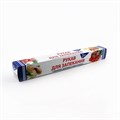 Рукав для запекания Лига-пак 30 см * 3 м 1/63 БЕЗЫМЯННЫЙ НФ-00018611