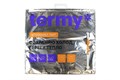 Термопакет Termy LITE 60x55см, Мет/ПВД (60 штук)																														 22213