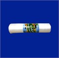 Рулон 30*40 ФРУКТЫ /520 гр/2,2 гр /1 х 30/ НФ-00000016