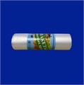 Рулон 24*37 ФРУКТЫ /410 гр/1,6 гр /1 х 30/ НФ-00000021