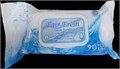 Влажные салфетки Fair Fresh (90 л) клапан 1/76 НФ-00023619
