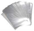 Пакет ПП с клапаном  60х200(230)мм 25мкр (1000шт) МВ НФ-00024689