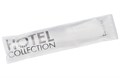 Саше зубной набор флоупак, зубная паста 4 г Hotel collection 300 шт в кор. 9686