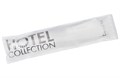 Саше зубной набор флоупак, зубная паста 4 г Hotel collection 300 шт в кор. 9686