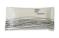 Саше мыло 13г флоупак Comfort Line 500 шт в кор. 11628