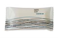 Саше мыло 13г флоупак Comfort Line 500 шт в кор. 11628
