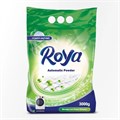 Стиральный порошок универсальный Roya автомат 1,5 кг ИРАН 1/8 НФ-00025431