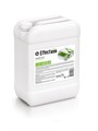 Жидкое мыло Эффект Сигма 602 5 л 1/2 (SIGMA 602) (27263) НФ-00026390