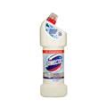 БХ ДОМЕСТОС ср-во чистящее Ультра Белый 1,5л (6шт/кор) НФ-00026422