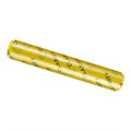 Пищевая пленка CLARITY(КЛАРИТИ ПРОФ) 300*8 мкм 1/15 (11730) НФ-00026478