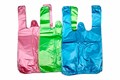 Майка  16х30  Китай однотонная /25уп х 300шт/ (7500шт) 23804