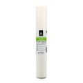 Бумага для выпечки 38 см * 50 м (силикон.) Gurmanoff Professional белая 1/14 Лига-Пак НФ-00017569