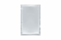 Вакуумные пакеты 160х250мм (72мкм) PET/PЕ AVIORA (100/1600шт) 14156