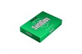 Бумага А4 80 гр Sveto Copy (Свето Копи) 500 л 5 шт. в кор. плотность 104+/-2, белизна CIE 146+/-3 НФ-00001319