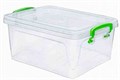 Контейнер 13л. Fresh Box НФ-00024717