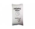 Пакет фасовочный Пласт  26х35 (10уп) HDPE 291