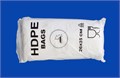 Пакет фасовочный Пласт  26х35 (10уп) HDPE 291
