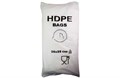 Пакет фасовочный Пласт  26х35 (10уп) HDPE 291