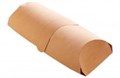 Короб под ролл/шаурму 220*70*50 крафт 1/600 ИП НФ-00001945